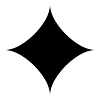 Star Icon