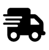 Truck Icon