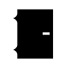 Door Icon