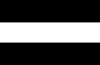 Equals Icon