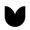Tulip Icon