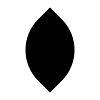 Leaf Icon