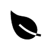 Leaf Icon