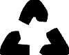 Recycle Icon