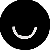 Smile Icon