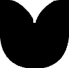 Tulip Icon
