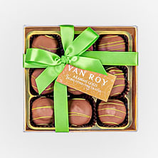AD2344 - Dubai Chocolate