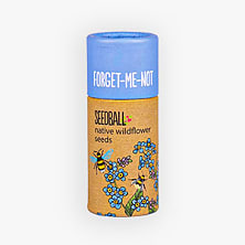 AD2301 - Add On Seedball Blue