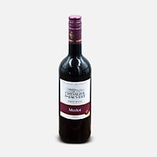 Merlot