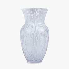 Premium Vase Poland