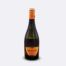 Prosecco