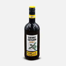 White Wine