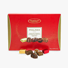 AD0110 - 180G PRALINES