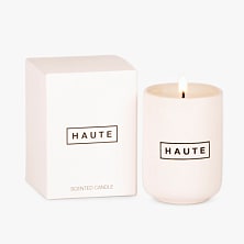 AD2038 - White Votive Bergamont