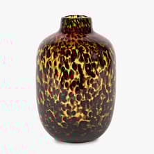 AD0016 - Tall Arabella Vase