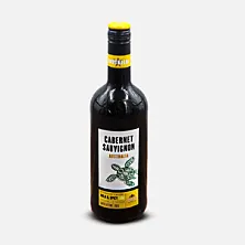 White Wine