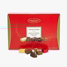 AD0110 - 180G PRALINES