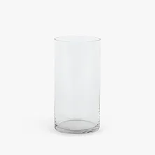 AD0013 - Medium Cylinder Vase ( Haute & 123)