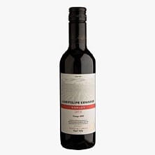Red Wine (37.5cl)