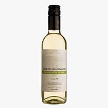 White Wine (37.5cl)