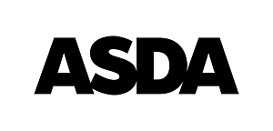 vispring