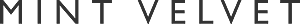 vispring