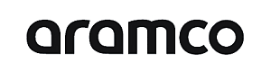 aramco