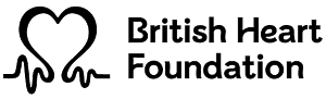 British Heart Foundation