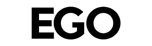 Ego
