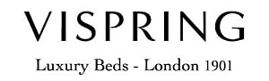vispring