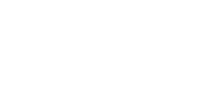 Haute Plus