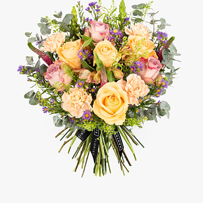 Next day flowers discount