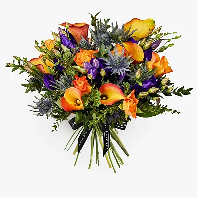 Next sale baby flowers