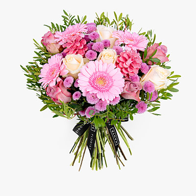 Next Day Flowers | Haute Florist | Next Day Flower Delivery