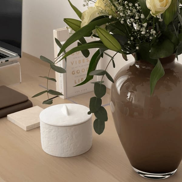 Flower Vases