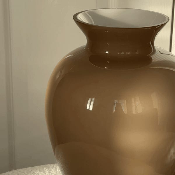 Flower Vase