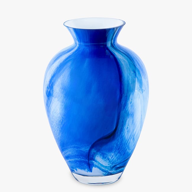 Naomi Vase Haute Florist